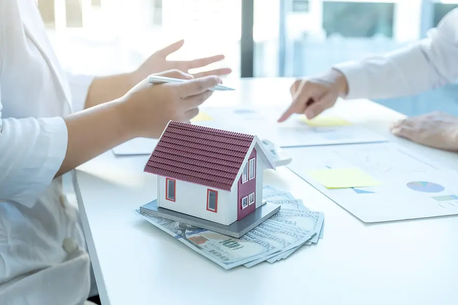 How to Calculate Rental Income: Tips to Increase Your Profits