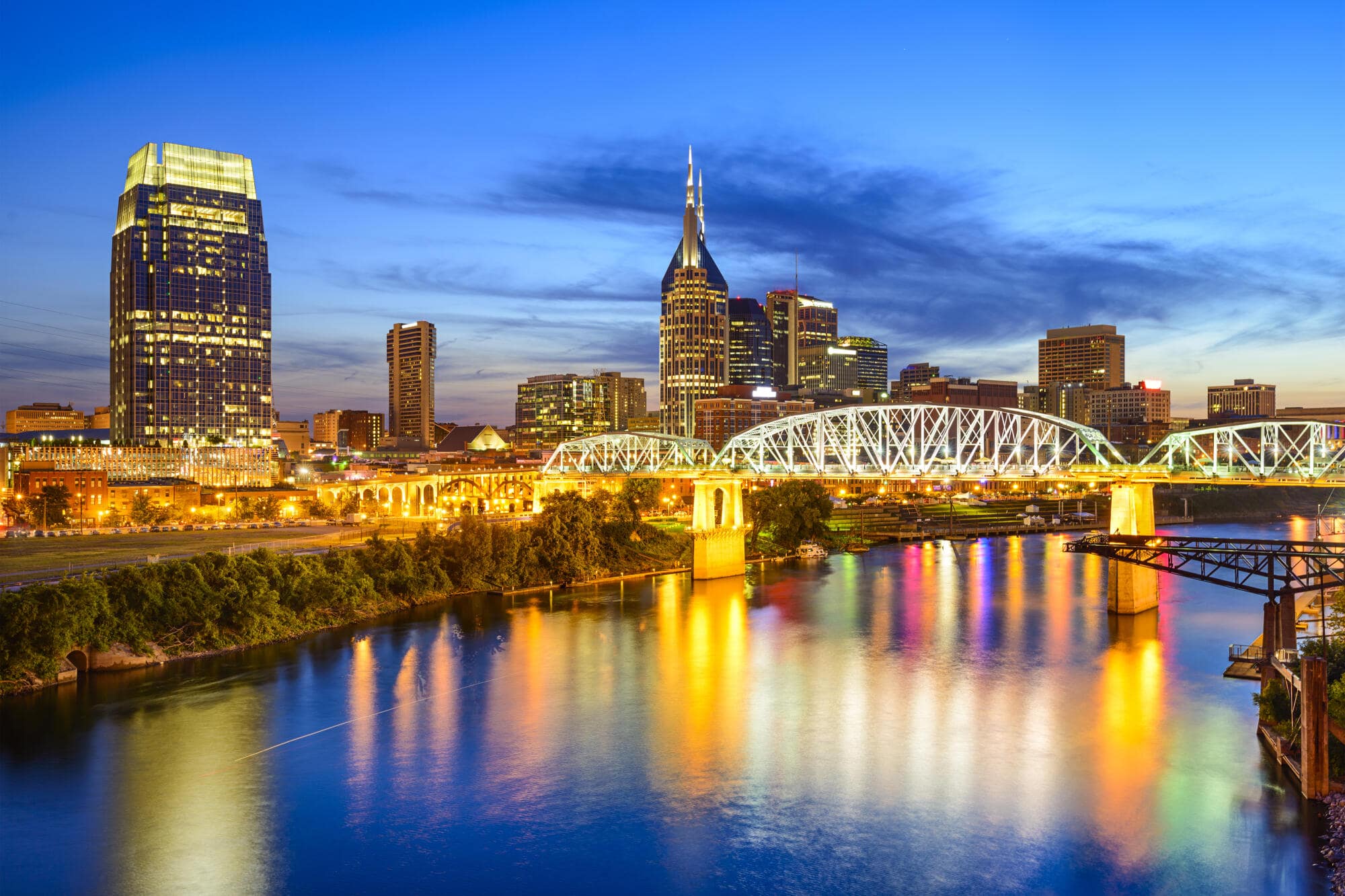 Homes for Rent in Nashville, TN: A Guide on How to Find the Ideal Rental