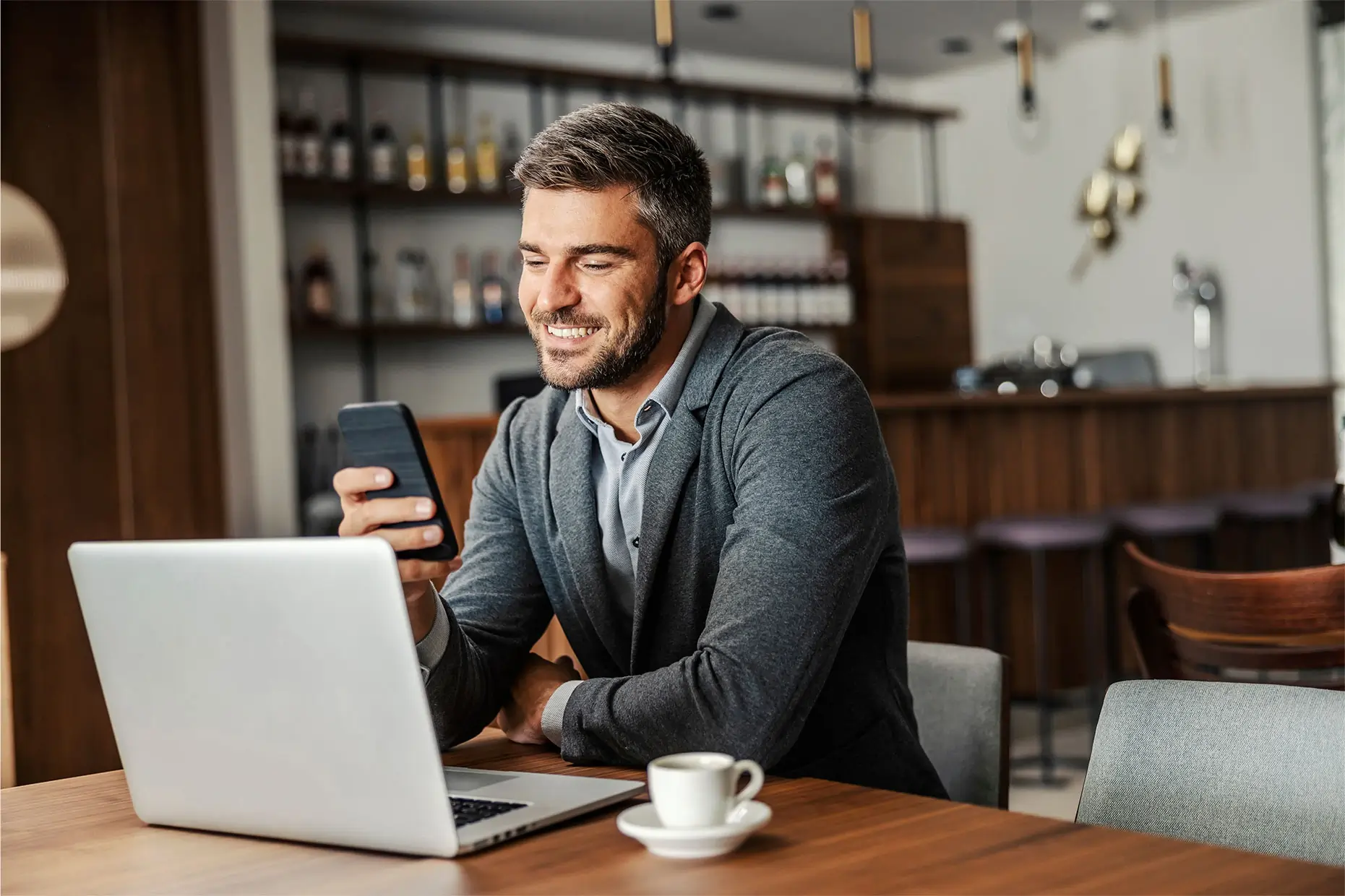 Why Hire GreenTree Property Management